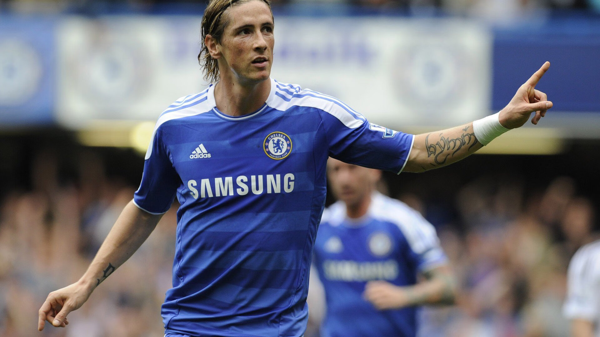 伊萨克，从安哥拉绝杀到欧冠接管，一个被低估天才的觉醒之路