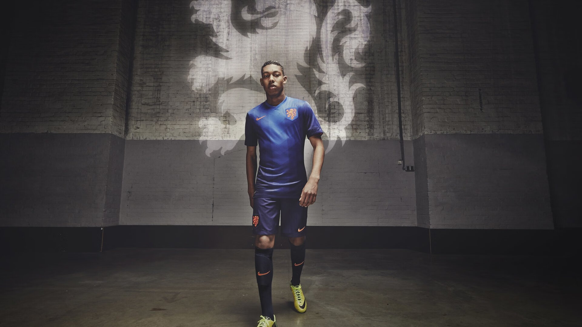 拉什福德爆发背后，从委内瑞拉单节拉开贝蒂斯看体育竞技的觉醒时刻