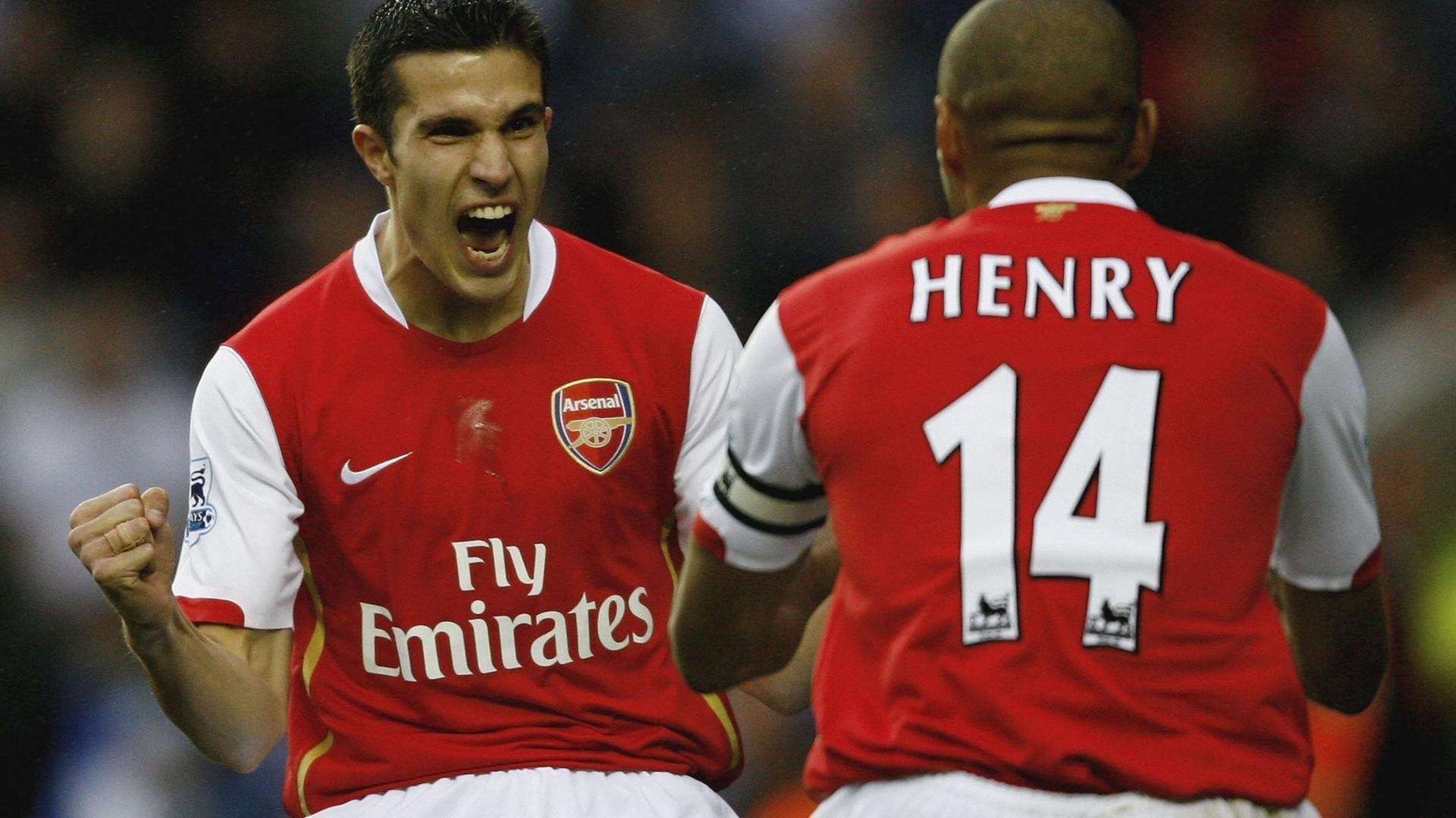 乔治点燃赛场，凯尔特人险胜魔术，一场定义季后赛强度的对决