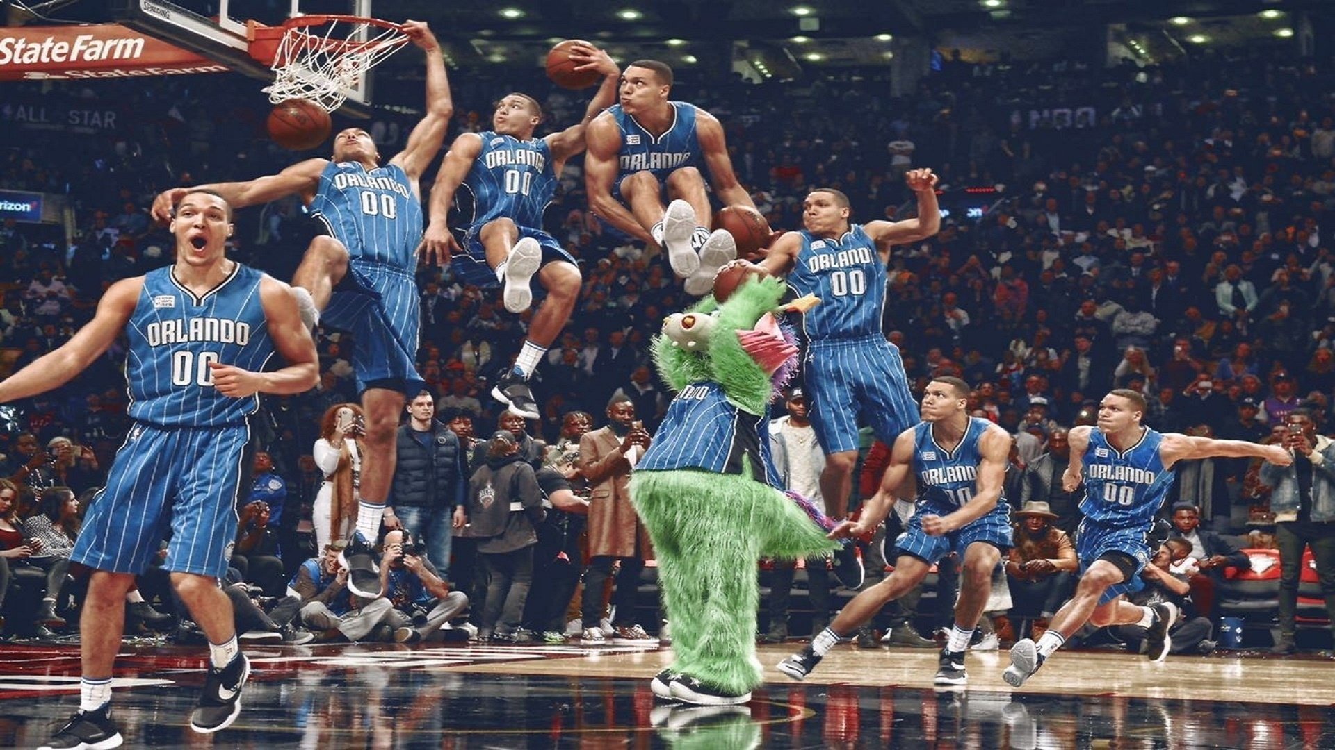 从尼日利亚到拜仁，巴斯托尼的生死战高光，诠释足球的全球血脉