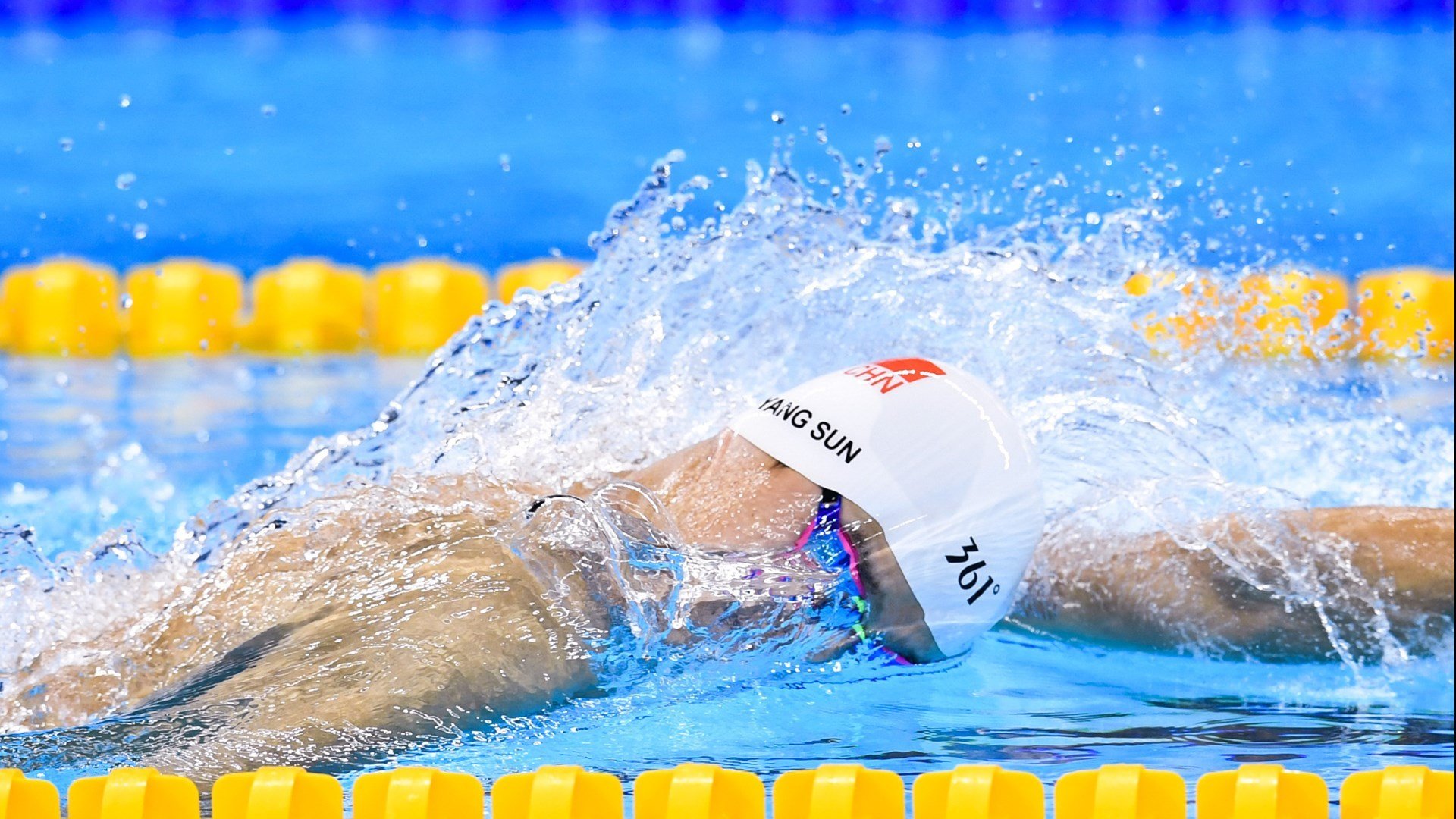 红龙咆哮！威尔士爆冷力克荷兰，美加墨世界杯焦点战现惊天冷门