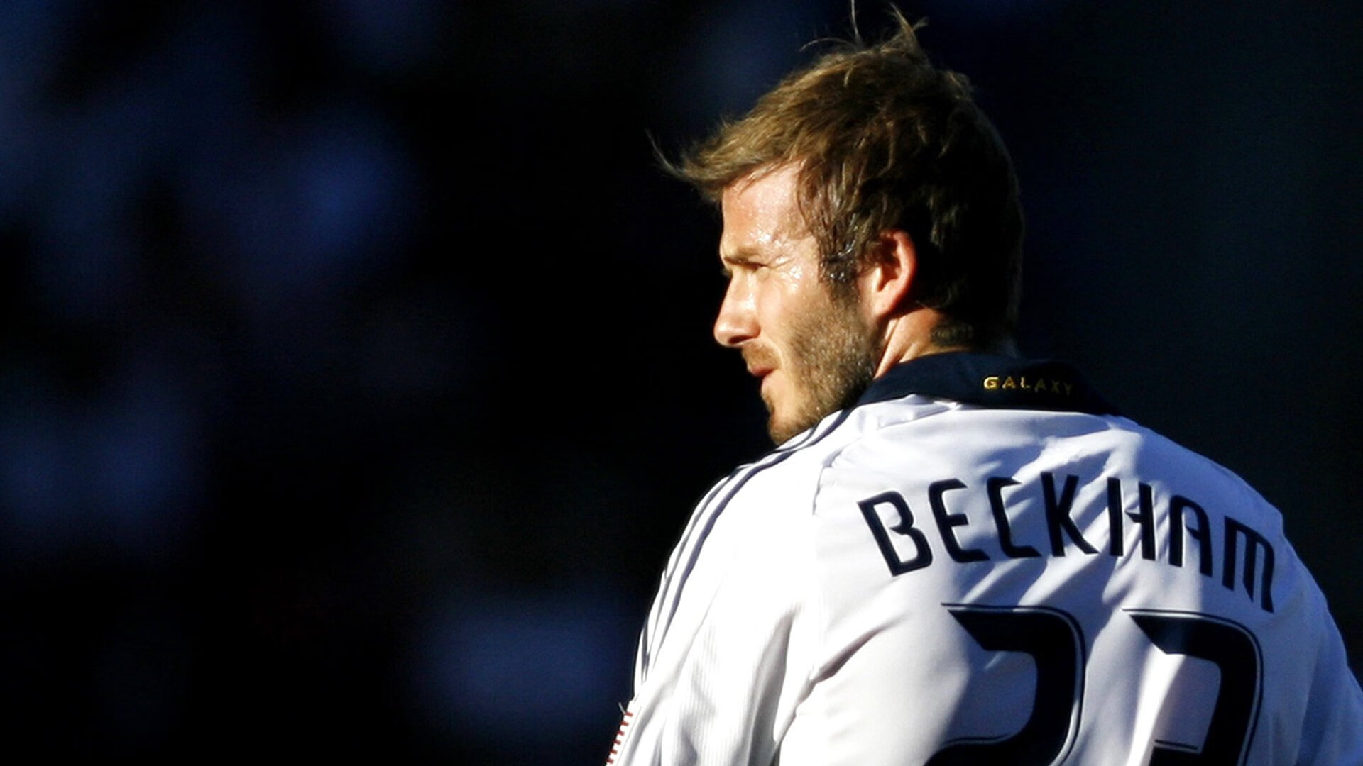 范弗利特之夜，从落选秀到季后赛焦点，一个不屈灵魂的加冕礼