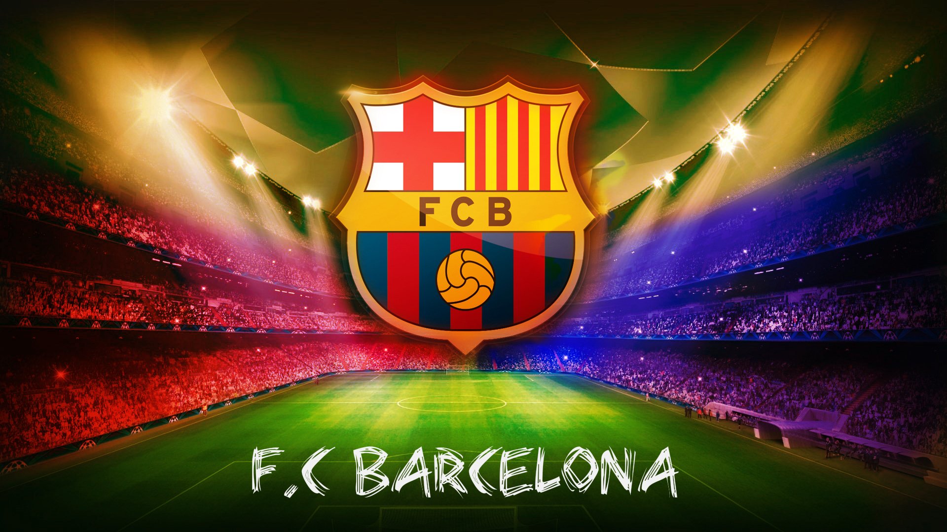 北欧风暴与非洲雄狮，瑞典的连续得分艺术与卢卡库的关键先生时刻