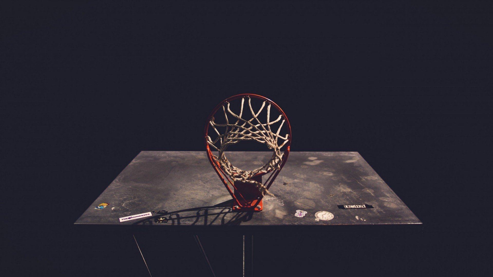 金州勇士的绿衫梦魇,当团队篮球遇上孤胆英雄,NBA杯小组赛的极致独白
